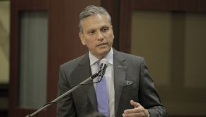 Türkiye ve İran arasında turizm anlaşması yapıldı