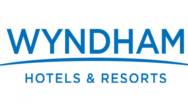 Wyndham küresel otel ağını büyütüyor