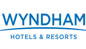 Wyndham küresel otel ağını büyütüyor