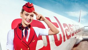 AtlasGlobal'dan Zonguldaklılara sevindirici haber 