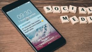 Avrupalı Tatilciler Sanal Asistan Tercih Ediyor