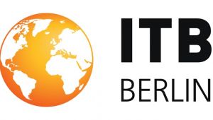 Egeli turizmcilerden Almanya çıkarması