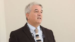 Foça turizmi acil çözümler bekliyor