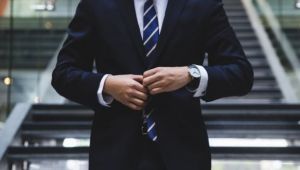 Otel Müdürleri için mutlaka okunması gereken bir yazı