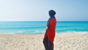 Ramazan Ayı Boyunca Seyahatlerinizi İftar Vaktine Göre Planlayın