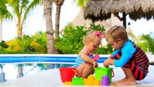 Rusya'da çocuklu ve yoksul aileler için önemli gelişme