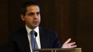 Rusya pazarında çalışmalar hızlanıyor.