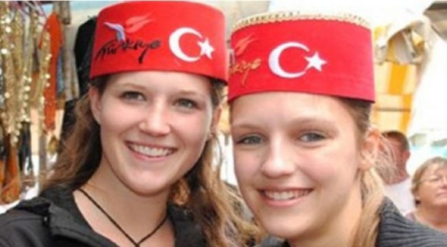 Rusya Pazarından son durumu ATOR değerlendirdi.