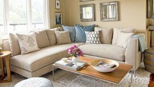 Samsun Günlük Kiralık Ev, Apart ve Pansiyon 