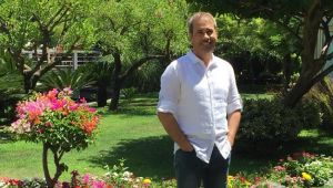 Sensitive Premium Resort başarıdan başarıya koşuyor