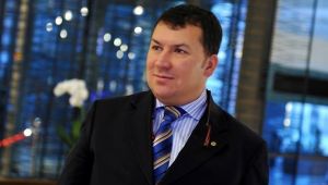 Turizm yatırımcılarını altın niteliğinde bilgiler