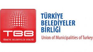 Türkiye Belediyeler Birliği'nden yalan haber açıklaması