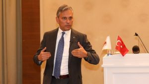 TÜRSAB’ın iş geliştirme gezilerinde adres: Karadeniz