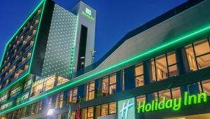 15 bin TL maaşla iş fırsatını kaçırmayın !