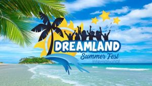 Gençler için unutulmaz eğlence fırsatları sunuyor.