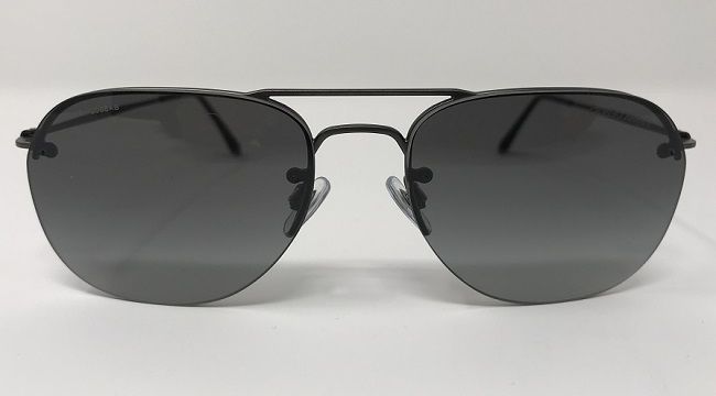 Giorgio Armani Güneş Gözlüğü