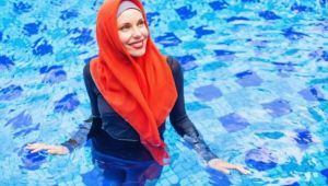  HalalBooking ile Kuveyt Türk işbirliğine gitti