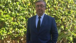 Her otel müdürüne 