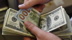 Moody's'ten Türkiye'ye döviz uyarısı