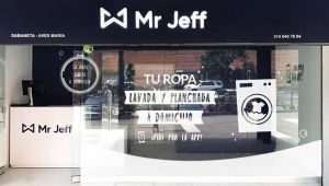 MrJeff Türkiye Pazarına Girdi