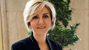 Otel fiyatları İstanbul'da arttı.Antalya'da aynı kaldı