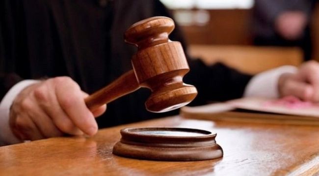 Otelciler müşteri bilgilerinizi mutlaka koruyun !