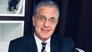 Sağlık turizmi konaklamasında %20 artış bekleniyor