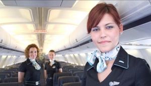  Tailwind Havayolları Antalya'ya uçuyor