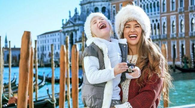 TUI Russia'dan Turizmcilere çağrı.