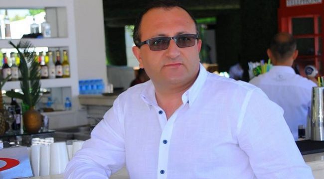 Turizm çalışanları niçin sektörden kaçıyorlar ?