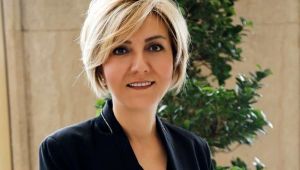 TÜROB: Şimdi ekonomiye odaklanma zamanı