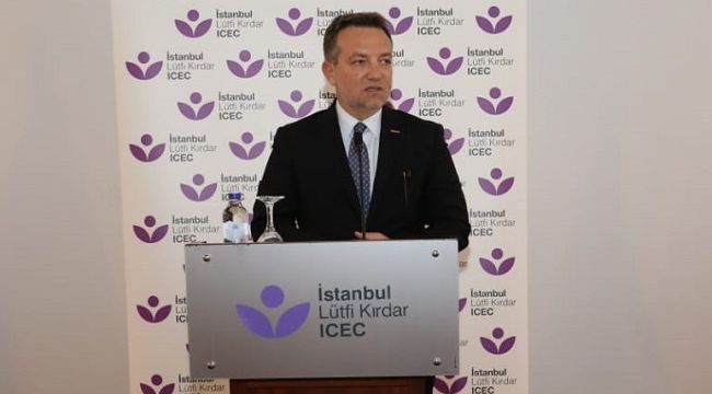 TÜRSAB'dan M.I.C.E. Acentalarına bilgilendirme