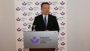 TÜRSAB'dan M.I.C.E. Acentalarına bilgilendirme