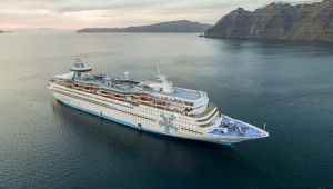 Yunan Adaları Turlarını Kaçırmayın !