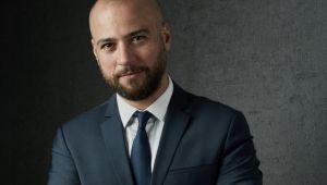 Yurt dışı fuarlara Milli Katılıma operasyonel destek