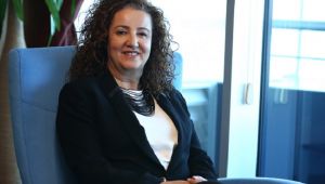 Bayramda Ege’nin incisi İzmir’den davet var.