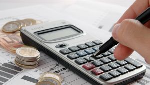 Motorlu Taşıtlar Vergisi Nedir?