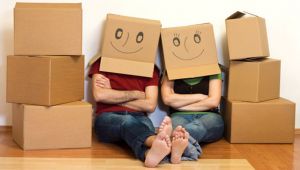 Nakliyat Firması Seçimi Neden Önemli?