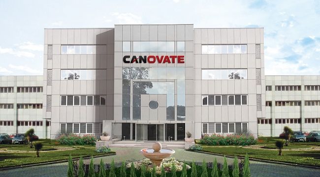 Otellerde %80’a varan enerji tasarrufu.