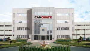 Otellerde %80’a varan enerji tasarrufu.