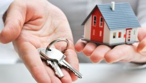 Samsun Günlük Kiralık Ev Daire Yazlık Apart Pansiyon Otel