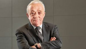 Turizmci işadamına şok dava !