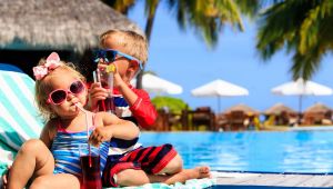 Turizmde kayıt dışı ile mücadele hız kazanıyor