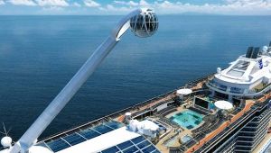 Egzotik Uzak Doğu'yu keşfetmeye hazır mısınız?