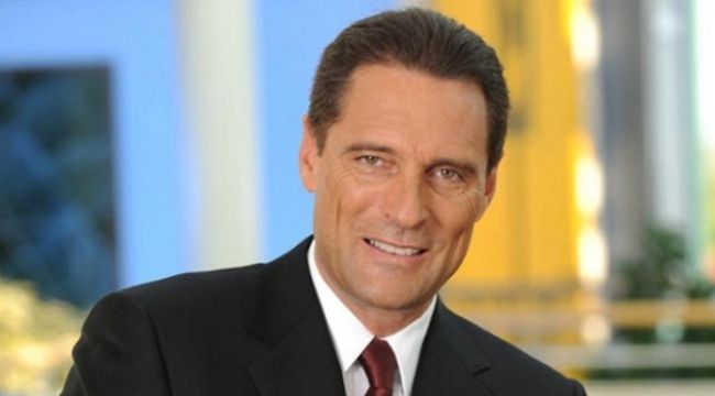 Yüksek otel maliyetleri Thomas Cook'u zorluyor