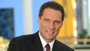 Yüksek otel maliyetleri Thomas Cook'u zorluyor