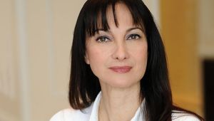 Yunanistan Turizm Bakanı istifa etti.