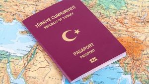 ABD'den Vize için yeni kriterler..