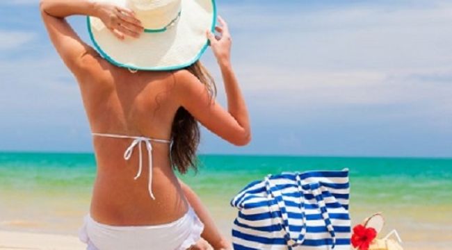 Antalya Turizmde rekorlar kırıyor.İşte rakamlar