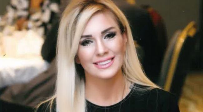 Davranış Bilimci Pınar Holt'tan yaz tatili önerileri.